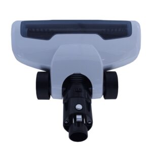 Podlahová hubice ETA Moneto 6449