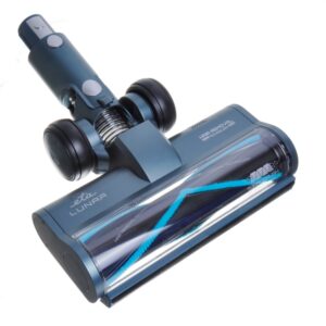 Podlahová hubice pro vysavač ETA Lunar