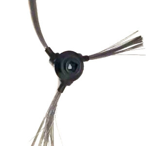 Postranní kartáček Samsung Jet Bot Combo