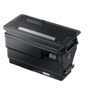 Prachová nádoba Samsung DJ97-02918A