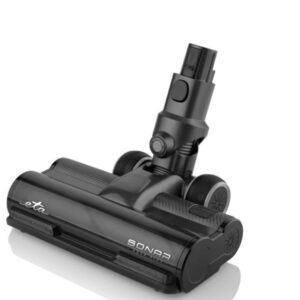 Rotační hubice ETA Sonar 2232