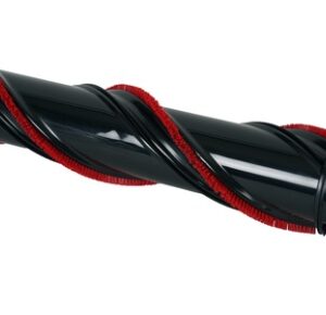 Rotační kartáč Rowenta X-Force Flex