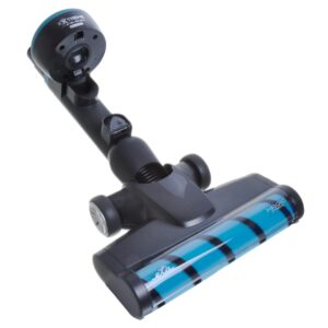 Rotační podlahová hubice ETA Magic X-Treme