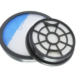 Rowenta filtr ZR904301