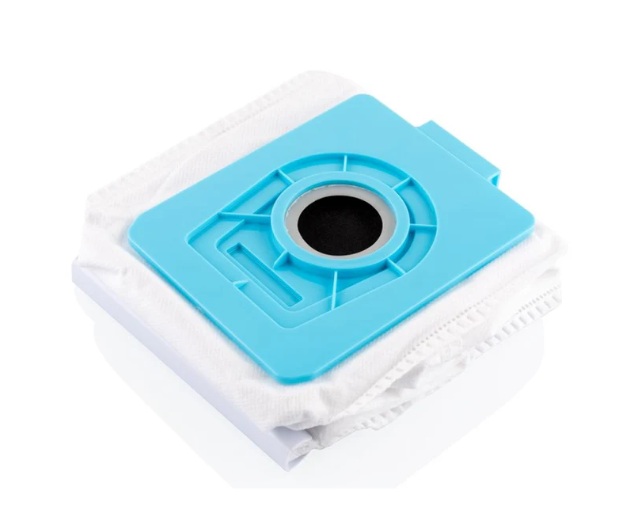 Sáček odsávací stanice pro vysavač ETA7250