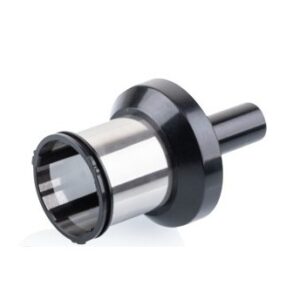 Separátor odpadní nádoby ETA 1212 Gold Power