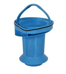 Separátor odpadní nádoby Rowenta Air Force Flex 560