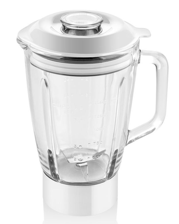 Skleněný mixér ETA Gustus IV