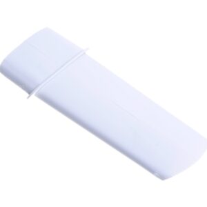 Štěrbinová hubice pro ETA Rotary