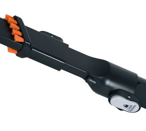 Štěrbinová hubice pro Rowenta Clean It