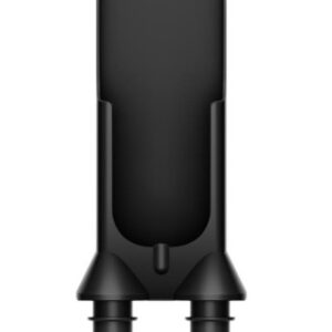 Úchyt na stěnu pro Dyson V16 Piston