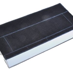 Uhlíkový filtr do digestoří Bosch/ Siemens/ Neff