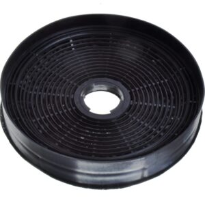 Uhlíkový filtr pro digestoř Concept 61990476