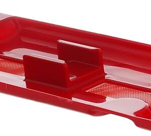 Vložka do zásobníku na nečistoty Dyson Wash G1