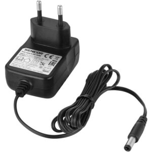 Adaptér SVXD 7201 pro Sencor SVC 7221