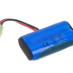 Baterie Li-Ion ETA Verto 1442