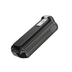 Baterie pro tyčové vysavače Rowenta X-Pert 7.60