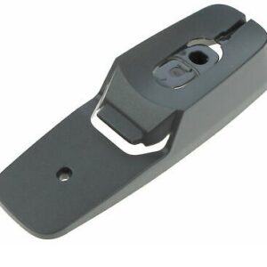 Držák na zeď pro vysavače Philips SpeedPro