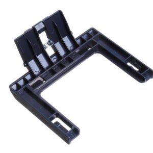 Držák sáčku pro ETA Rubio 0491