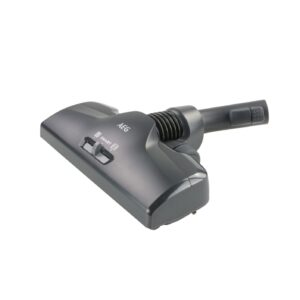 Electrolux 2190735627