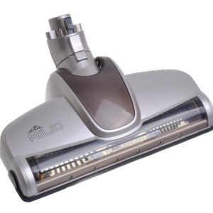 Elektrická hubice k vysavačům ETA Milio