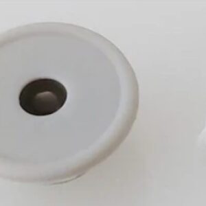 Filtr nádržky na vodu určeno pro vysavače ETA