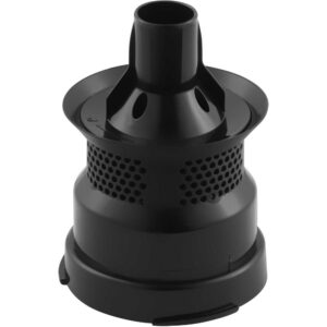 Filtr.jednotka SVXD 7200 pro Sencor SVC 7221