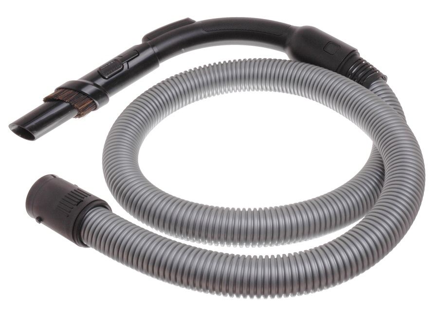 Hadice k vysavači Rowenta Silence Force RS-RT4194
