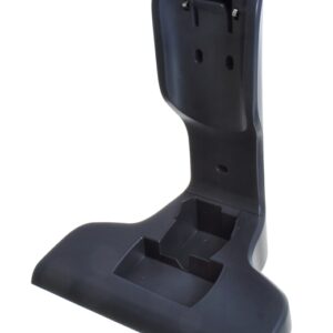 Nabíjecí stojan pro tyčové AKU vysavače ETA Moneto