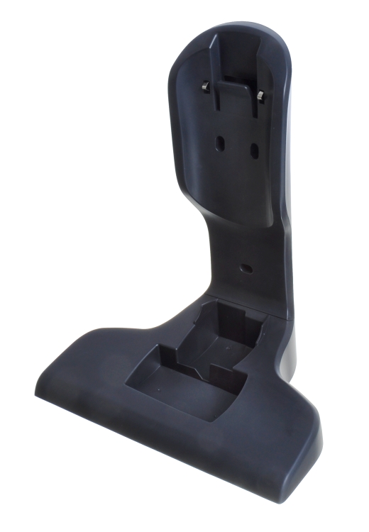 Nabíjecí stojan pro tyčové AKU vysavače ETA Moneto