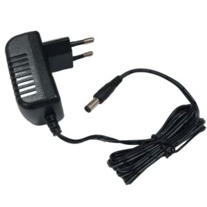 Napájecí adaptér ETA Moneto 5449 a 6449