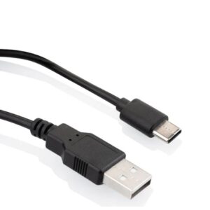 Napájecí kabel ETA Handy Go