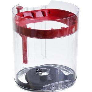 Odpadní nádoba Dyson Big Ball