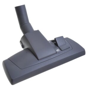 Podlahová hubice Electrolux s kolečkem ZE010