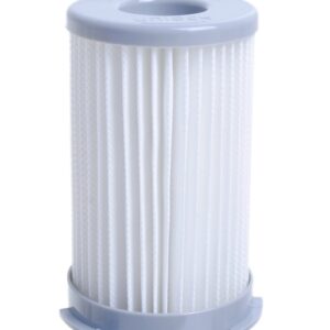 Provysavače neorig. HEPA filtr pro bezsáčkové vysavače Electrolux Ergospace