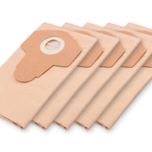 Sáčky Hyundai DBP5850