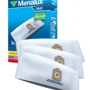 Sáčky Menalux 1841