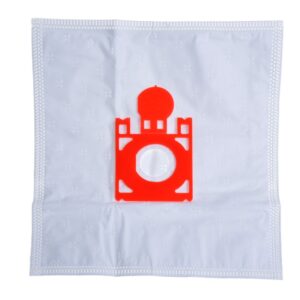 Sáčky do vysavače Thomas CrooSer