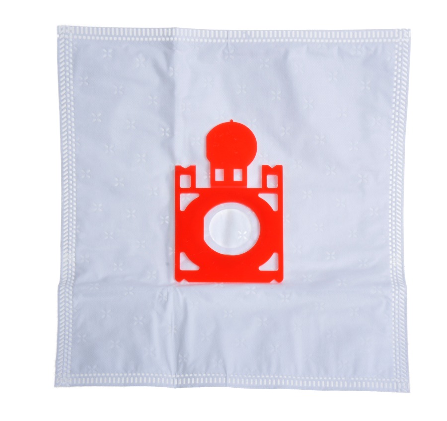 Sáčky do vysavače Thomas CrooSer