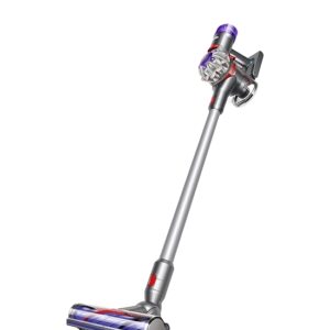 Tyčový vysavač Dyson V7 Advanced