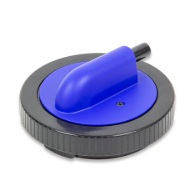 Víčko nádoby na čistou vodu pro Dyson WashG1