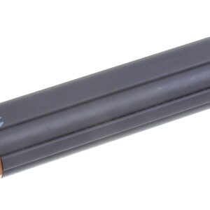 40mm dlouhá kulma na vlasy pro Dyson Airwrap (zlatá)