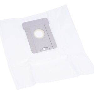 AEG Textilní sáčky Gr. 24S 4 ks