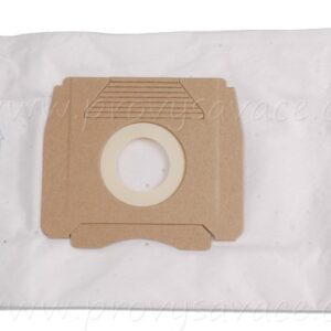 AEG Textilní sáčky Gr. 28S 4 ks