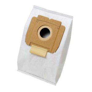 AEG Textiní sáčky Gr. 5S 8 ks