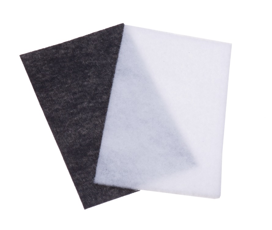 AJS Univerzální mikrofiltry FR-5742