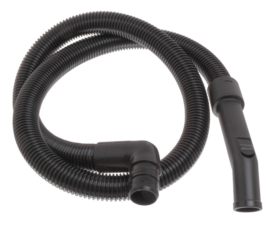 AJS alternativní hadice 32 mm WO-7012