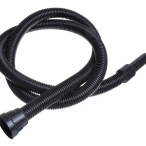 AJS alternativní hadice 35 mm WO-2925