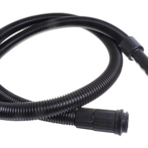 AJS alternativní hadice WO-3038