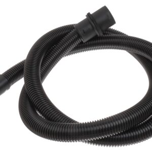 AJS alternativní hadice WO-7661